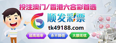 轮播网址1